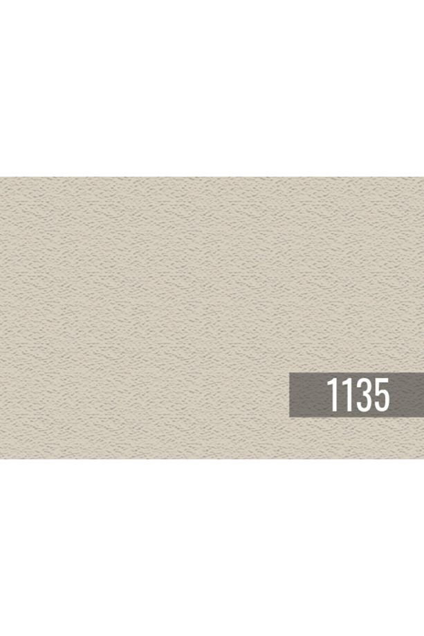 Sandycoral 1135 Dış Cephe Jotashield Silk Serisi 2 Lt