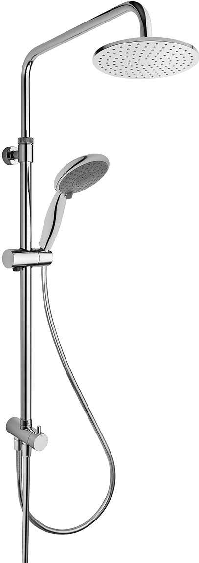 Artema System Rain A45597 LS25 Duş Kolonu