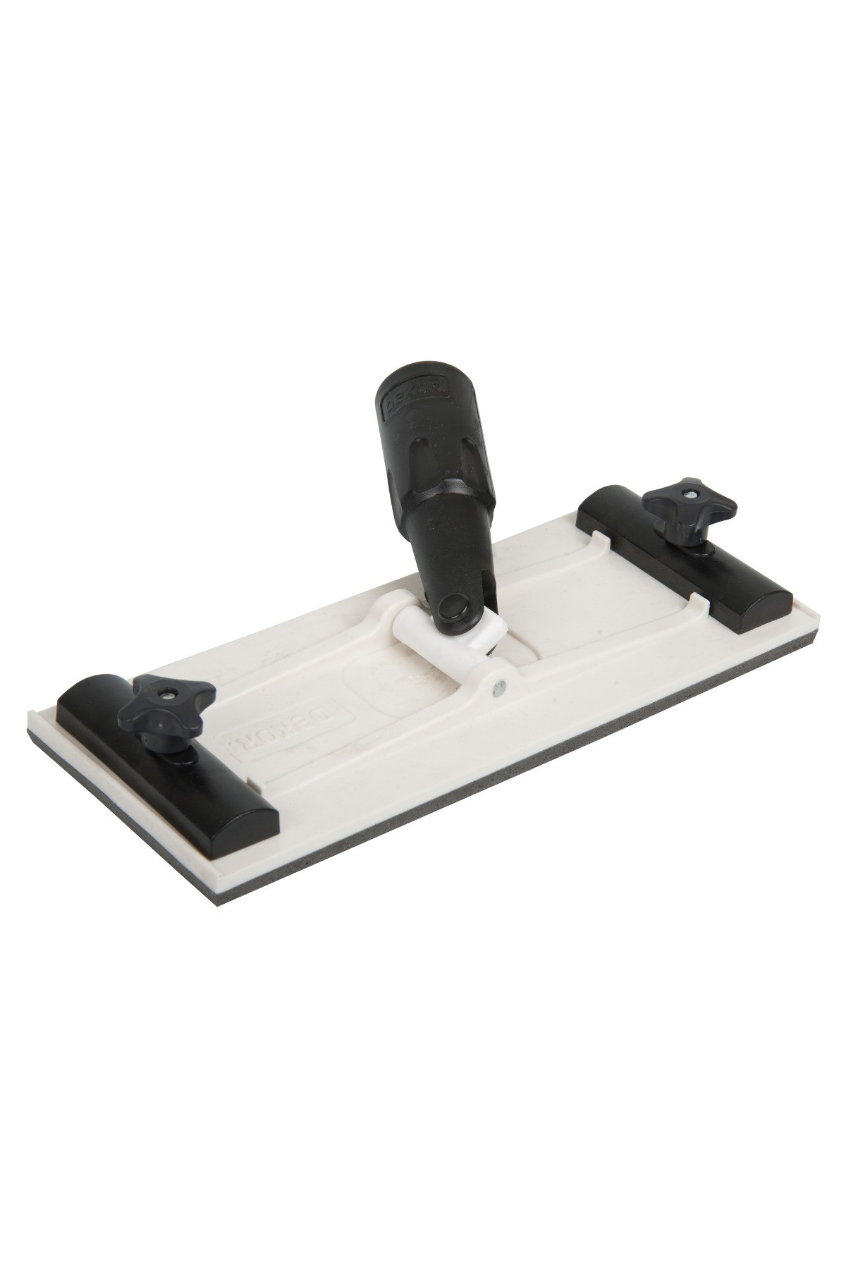 Zımpara Malası (OYNAR BAŞLI) 19 Cm