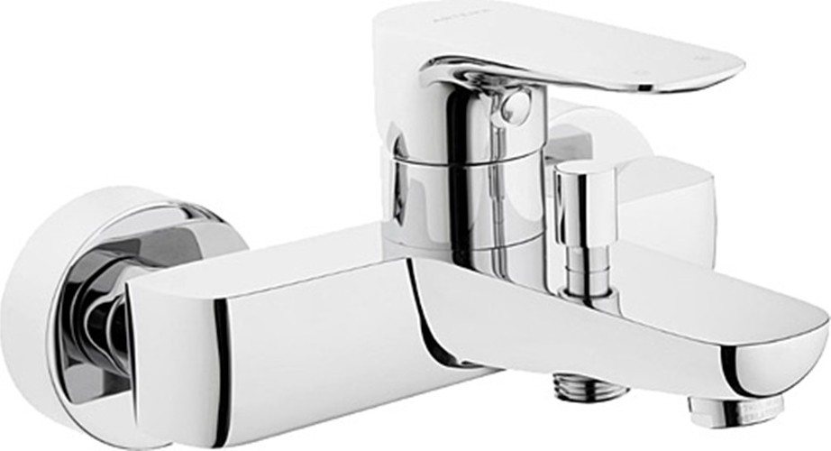 X-Line Banyo Bataryası A42324