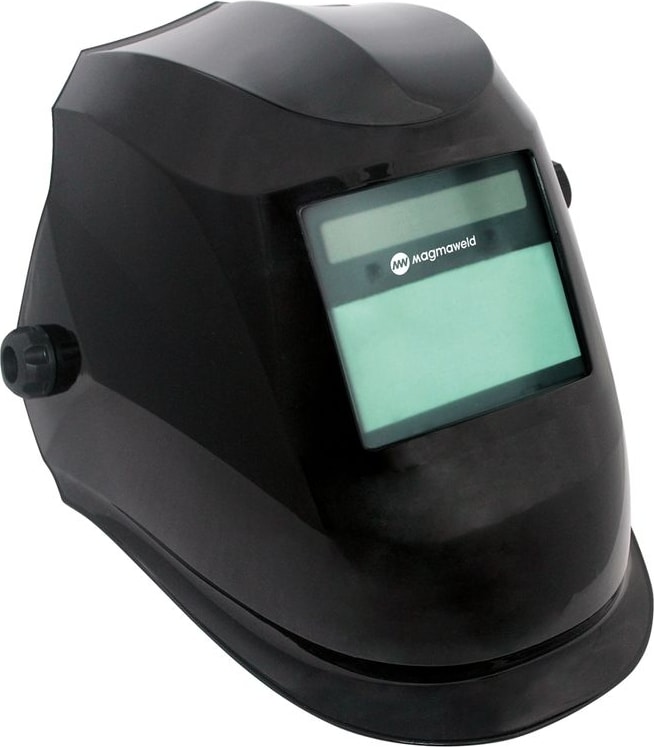 MKM626S Solarmatik Kaynak Maskesi