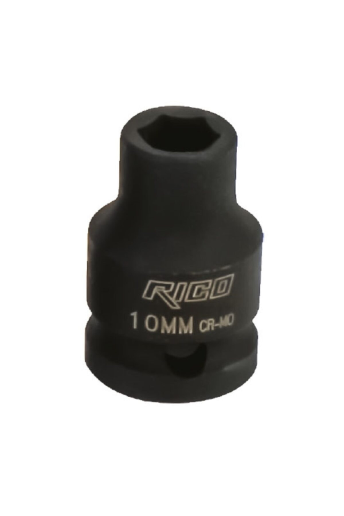 1/2 Havalı Lokma 30 Mm 022-rc2230