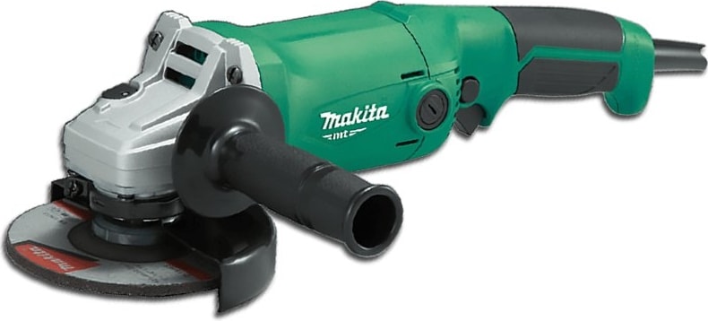 MAKİTA M9002M Taşlama 1050W 125MM