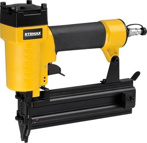 RTM0138 Havalı Çivi Çakma Makinası 10-50 mm