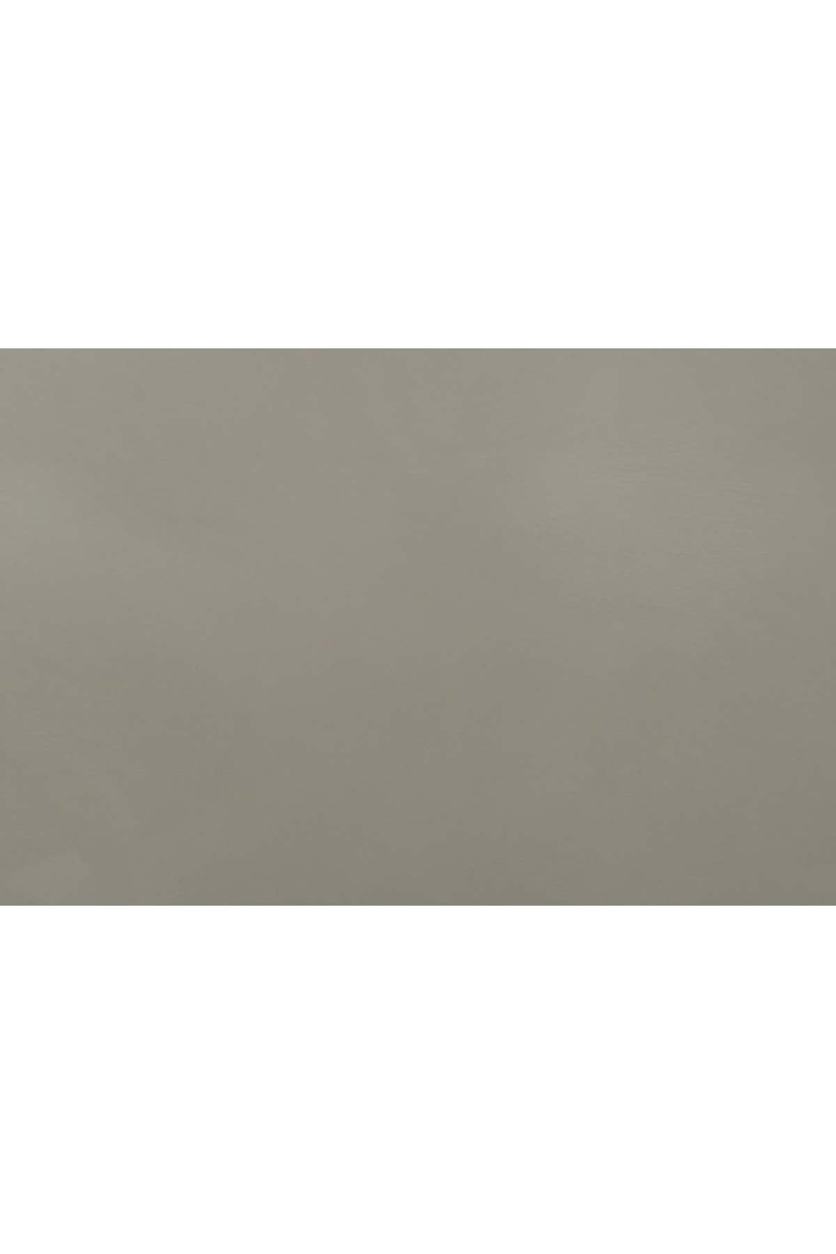 Duman-iron Grey 1032 Fenomastic Güzel Evim Mineral 2 Lt