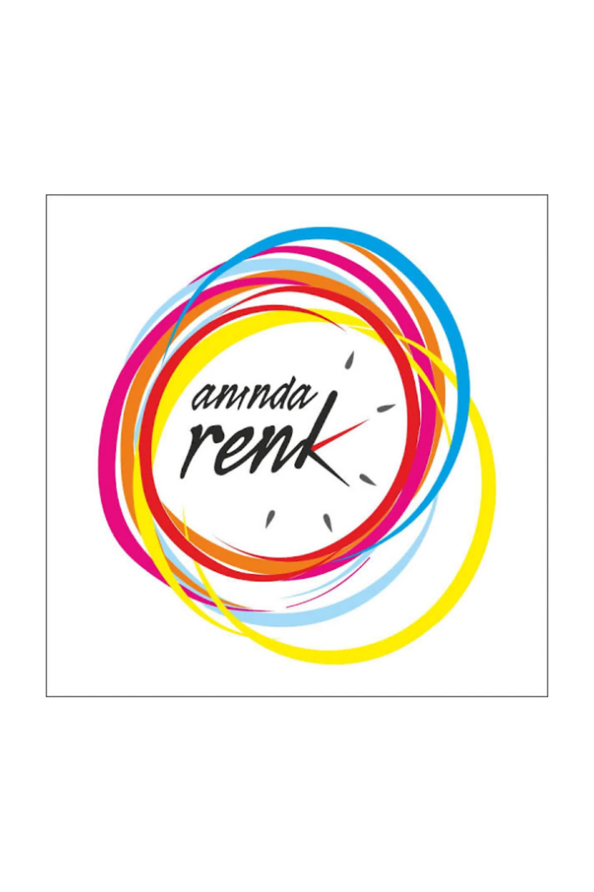 Fit Silikonlu İpek Mat İç Cephe Boyası