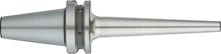 BT40.08.100  Içten Çektirmeli Pens Başlığı