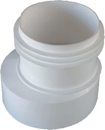 çınar ticaret kada conta