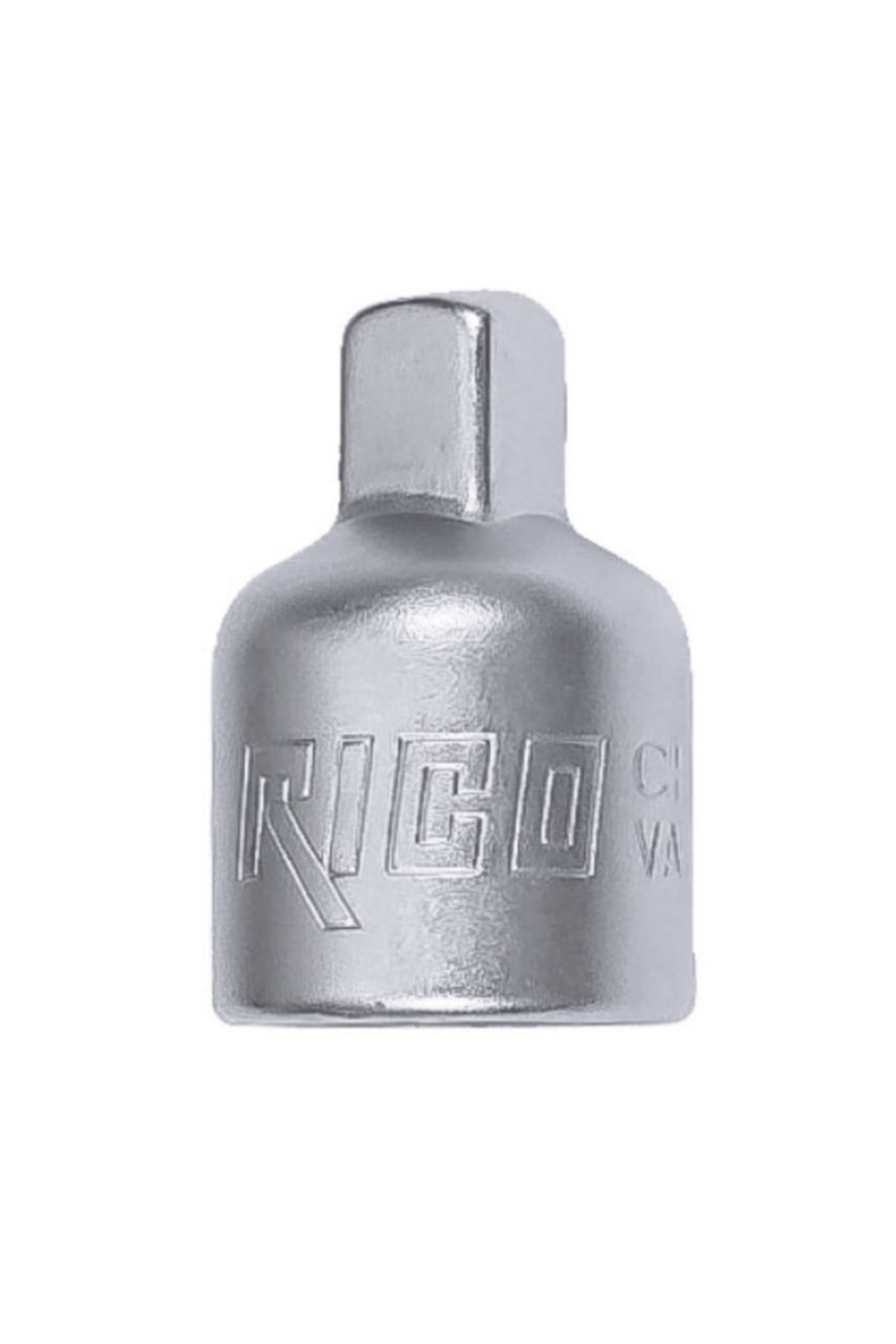 RİCO 1/2”f - 3/8”m Lokma Adaptör