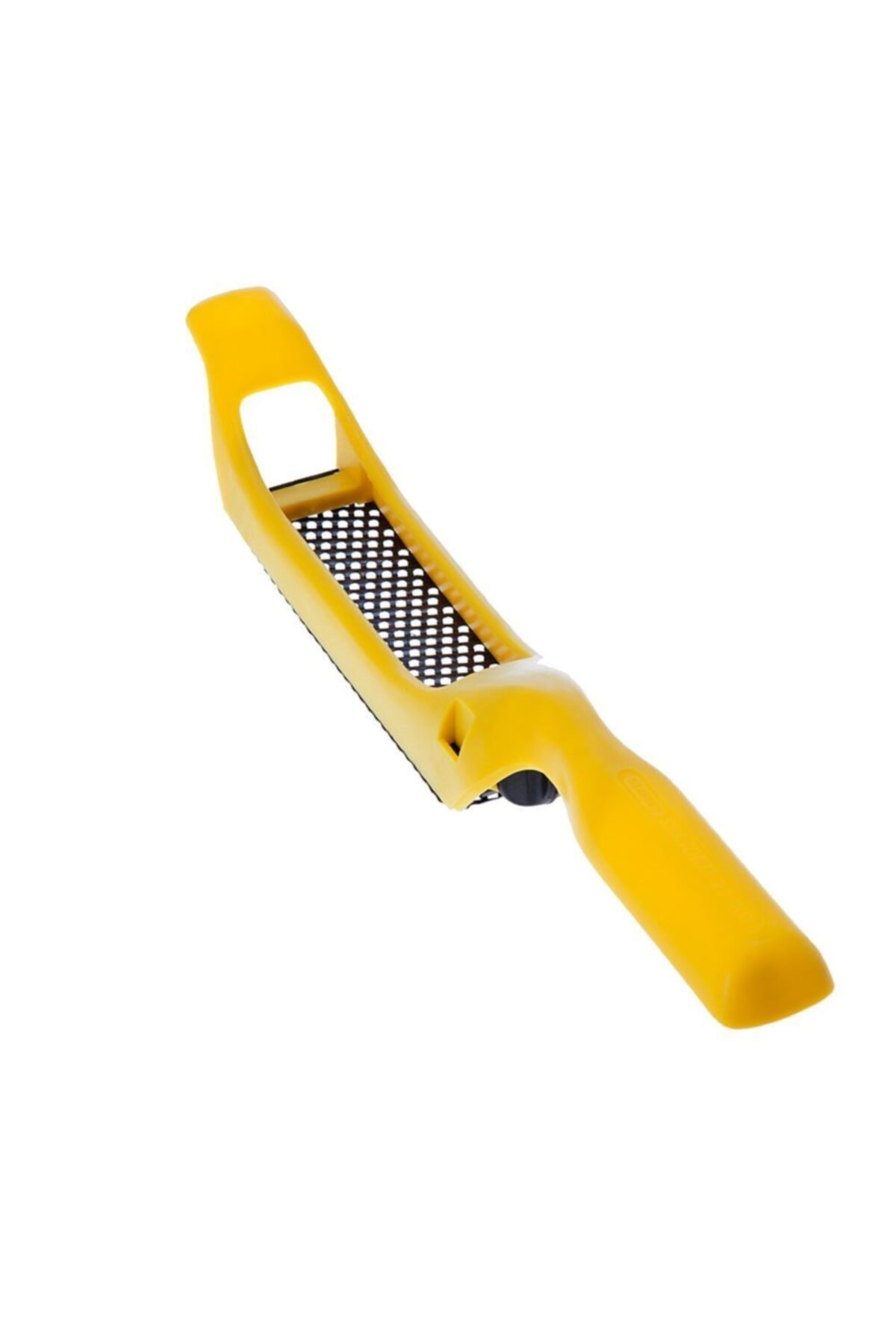 St521102 140mm Kalıp Gövdeli Düz Törpü, Rende