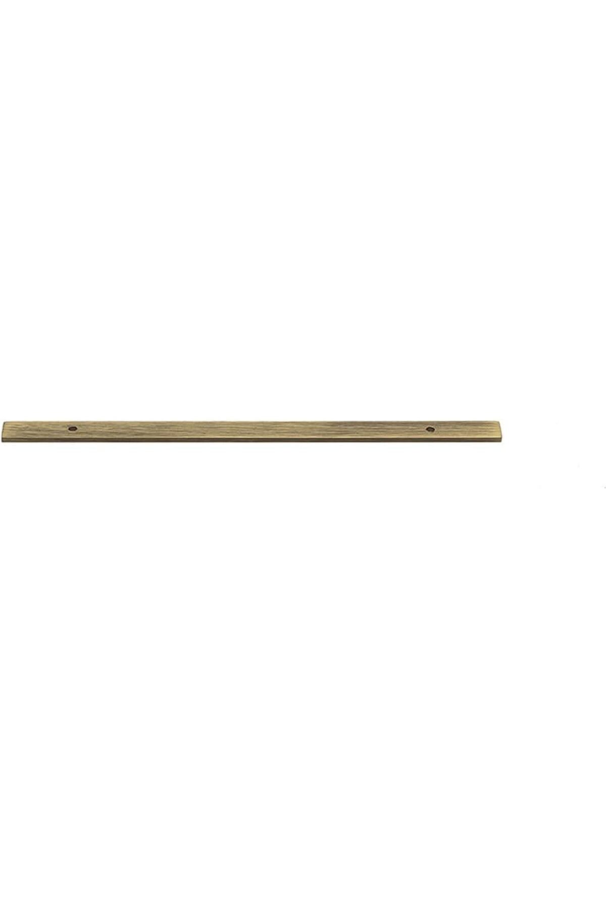 System Kulp Alt Taban Antik 192 Mm