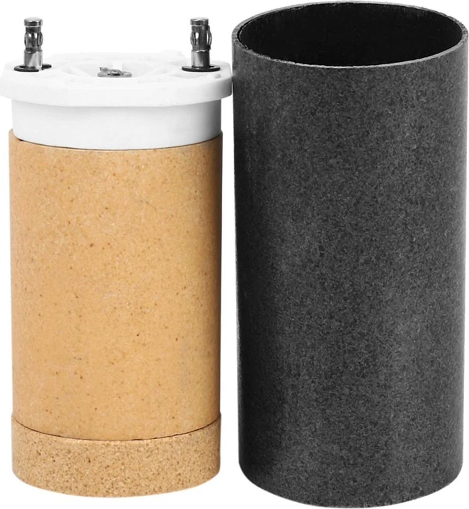 220V-240V 3400W Isı Isıtma Elemanları Sıcak Hava Plastik Kaynakçı Tabancası/ısı Tabancası/plastik Kaynakçı Aksesuarları (Yurt Dışından)