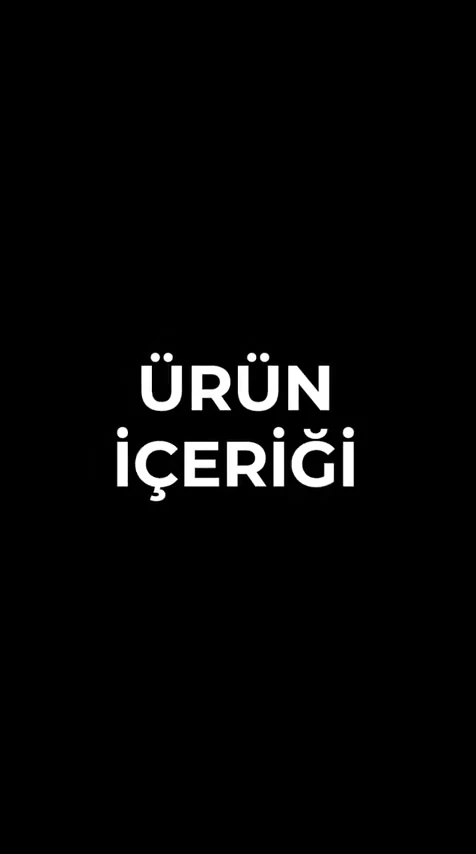 Yeni Model Şarjlı Otomatik Yüksek Basınçlı Oto Araba Yıkama Ve Temizleme Köpük Püskürtücü El Pompası