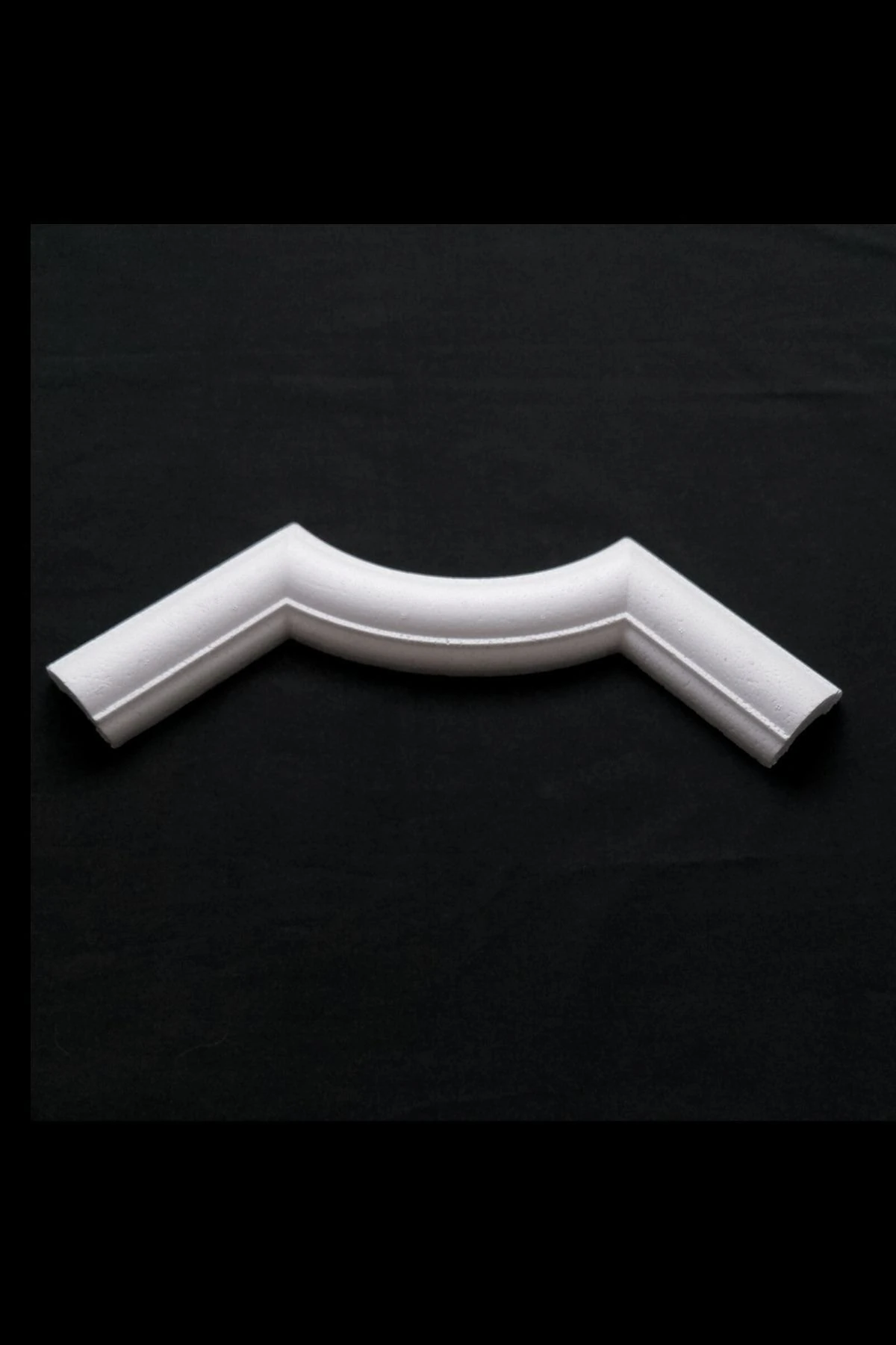 Ep-62t Geniş Çıta Için Köşe (1 ADET)