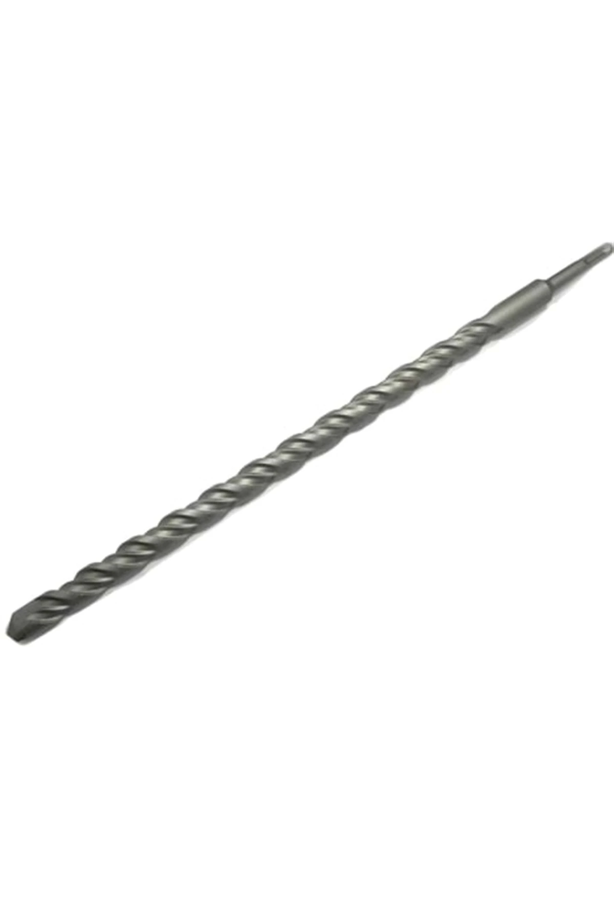 24 x 350 mm SDS PLUS HİLTİ ELMAS MATKAP UCU