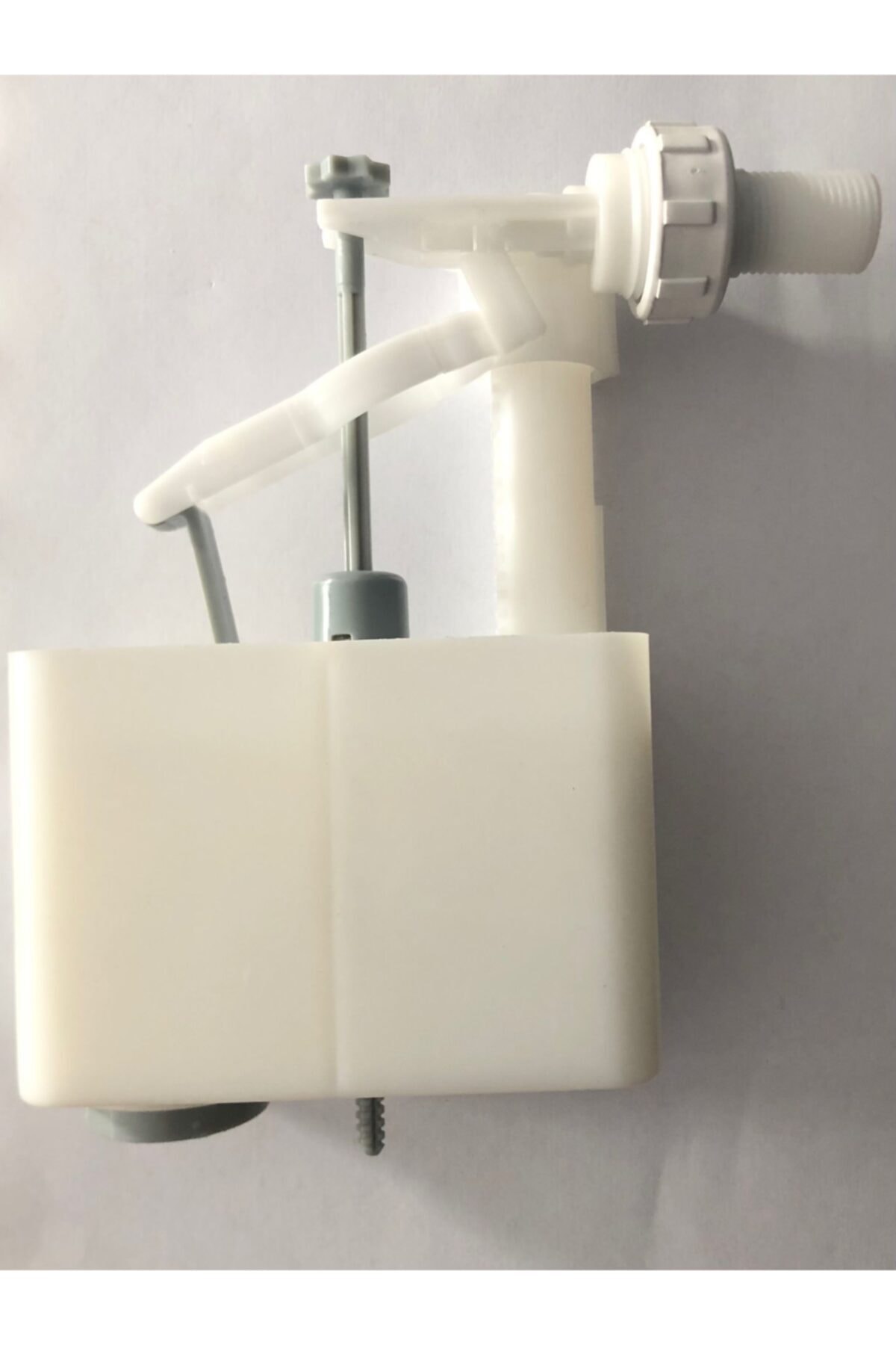 Start Doldurma Grubu