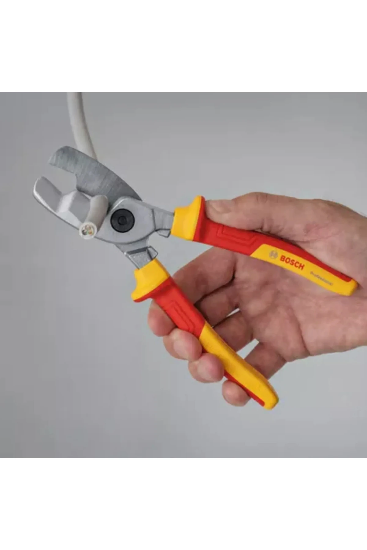 Elektrikçi El Aleti Seti 37 li 1600A02NG4