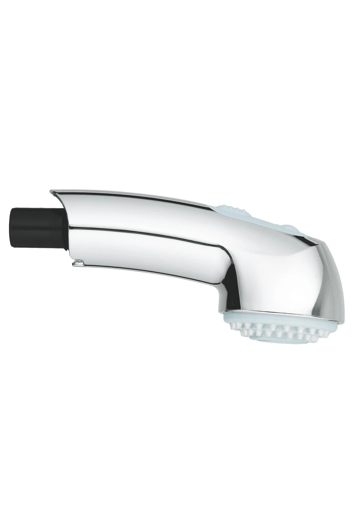 Zedra Mutfak Eviye Bataryası Için El Duşu - 46656nc0