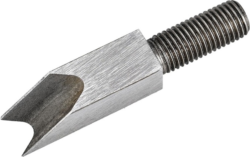 E Çoklu Stiller Ağaç Işleme Bıçağı Kenar Köşe Düzlemi 45 Derece Eğim Planya Ağaç Işleme Araçları El Aletleri Ferramentas Outils (Yurt Dışından)
