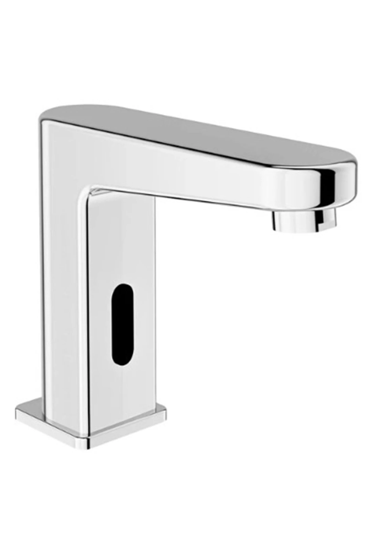 Inova Mono Fotoselli Lavabo Bataryası (1,9 L/Dk)