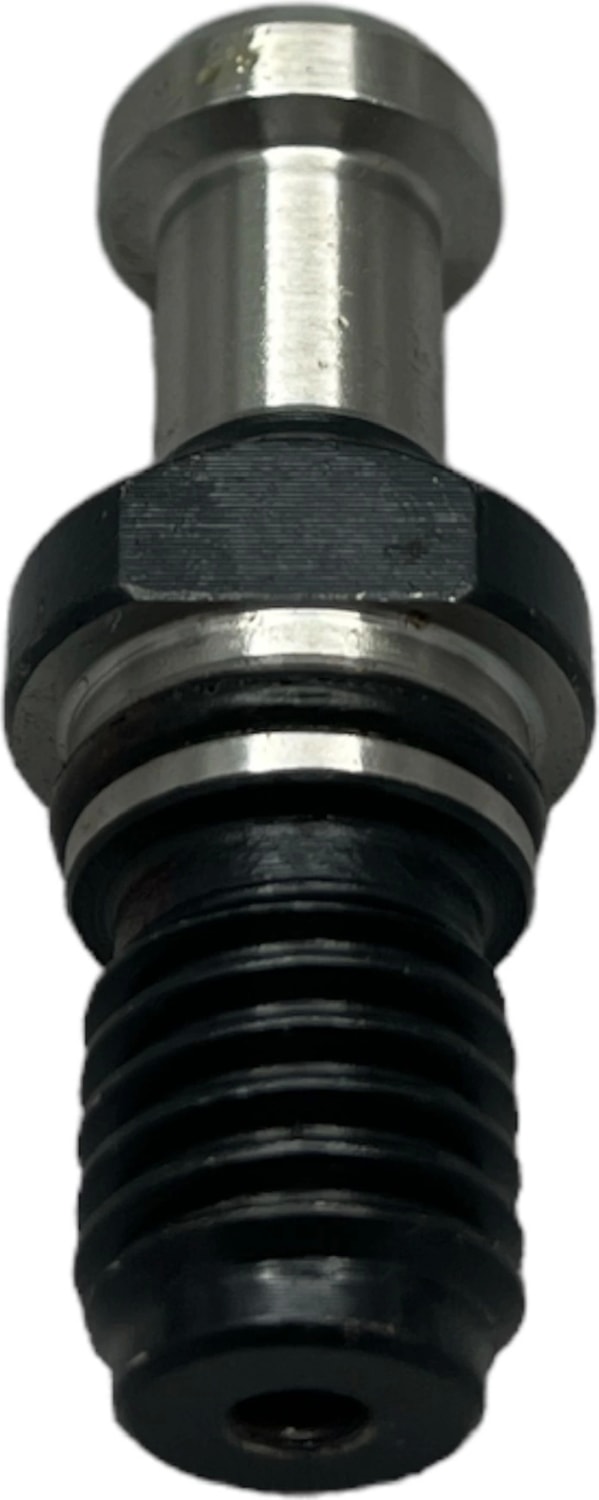Sk 30 Pullstat Civata ( Pull Stud )