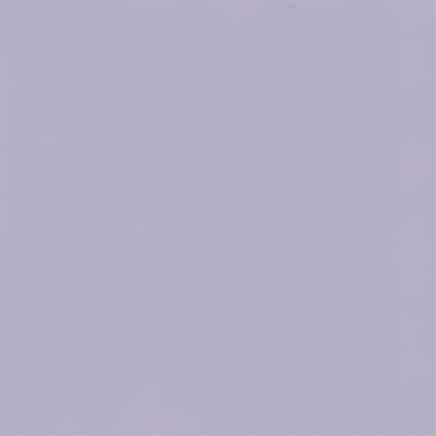 Lila 2,5 Litre Pastel Yarı Mat Solvent Bazlı Iç Cephe Boyası (MARSHALL.5599000)