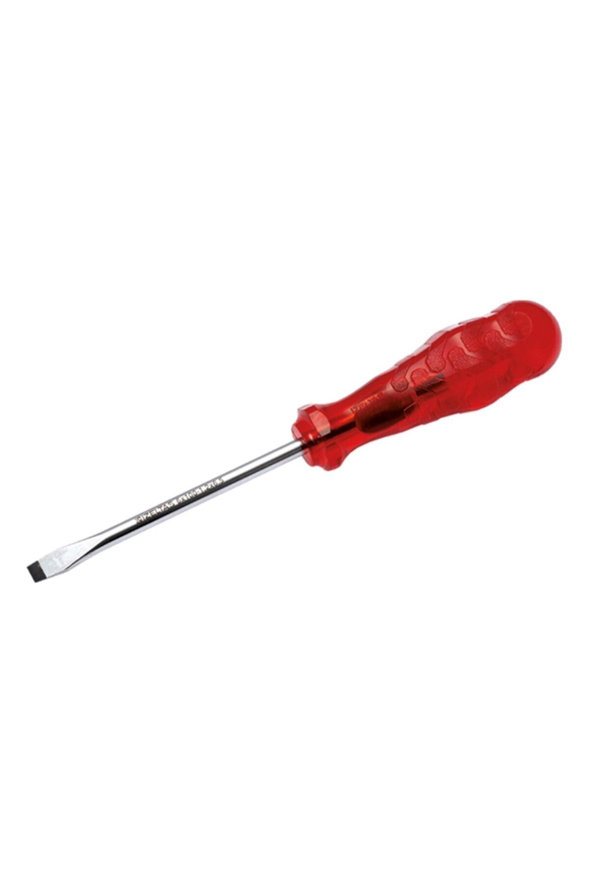 İZELTAŞ 9*200 Kraft Düz Tornavida - 4100179200