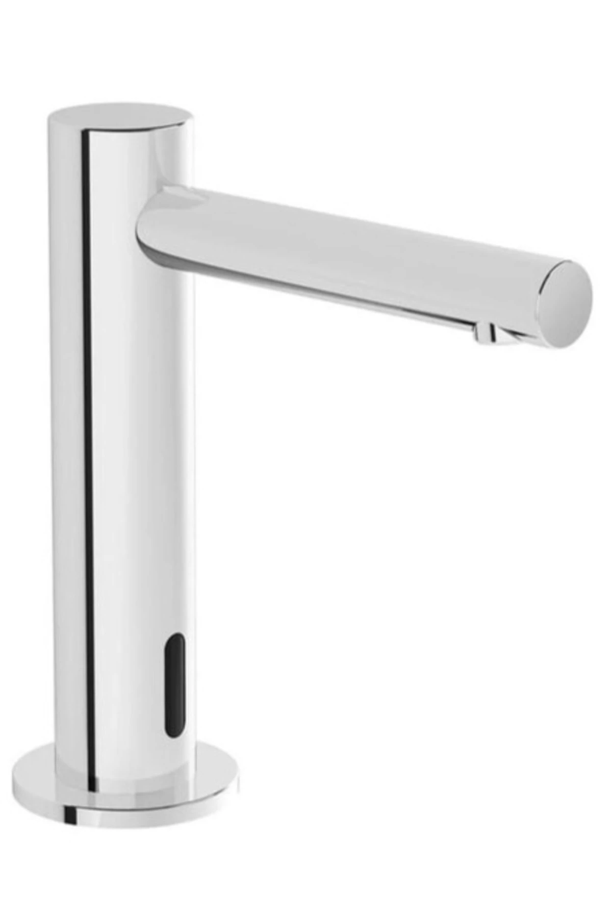 Origin Temassız Lavabo Bataryası Krom A47215