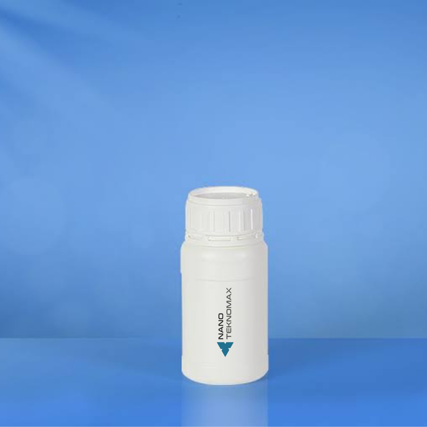 100 gr 220 Volt Isı Boyası