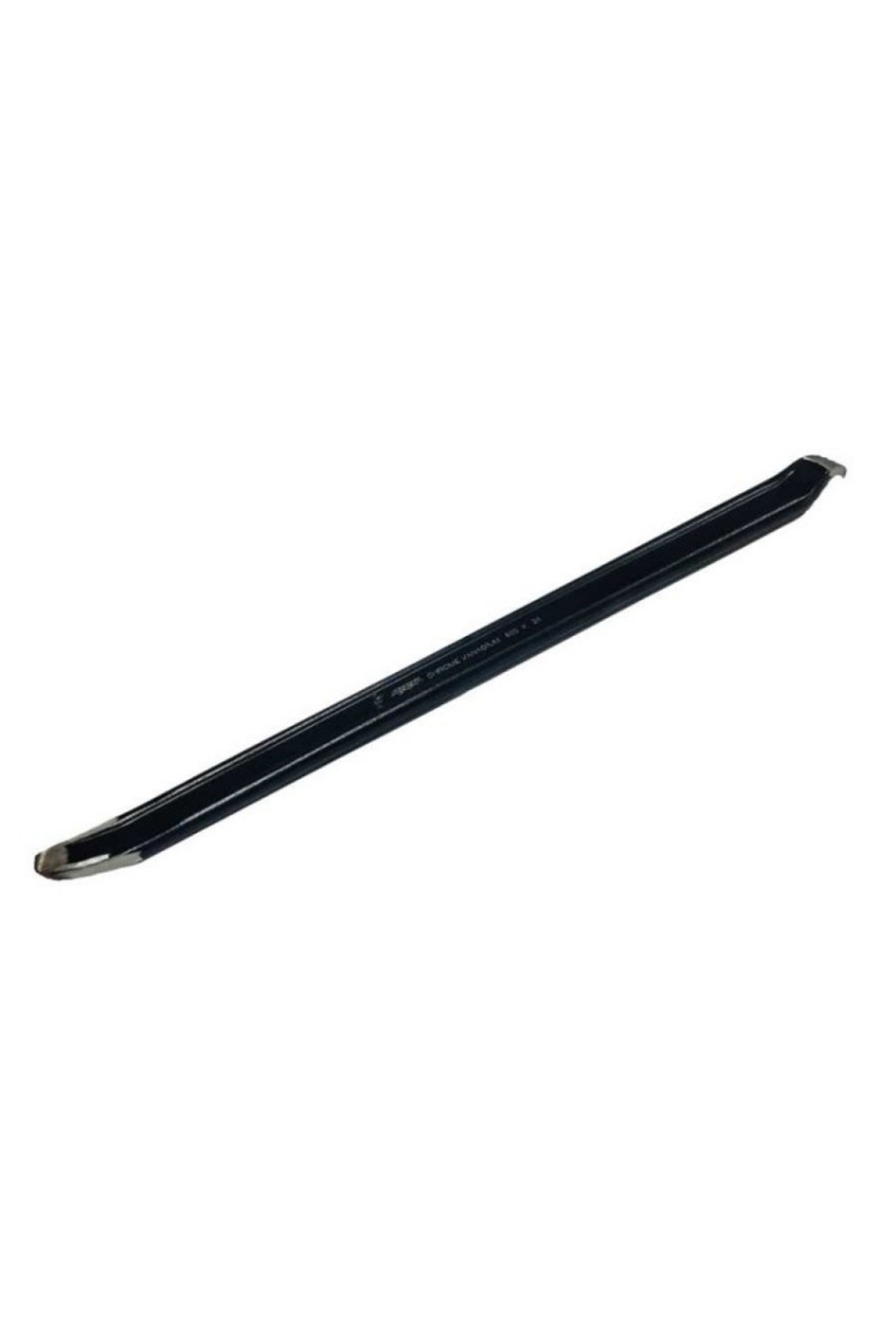 Profesyonel Levye 12" (30 Cm)
