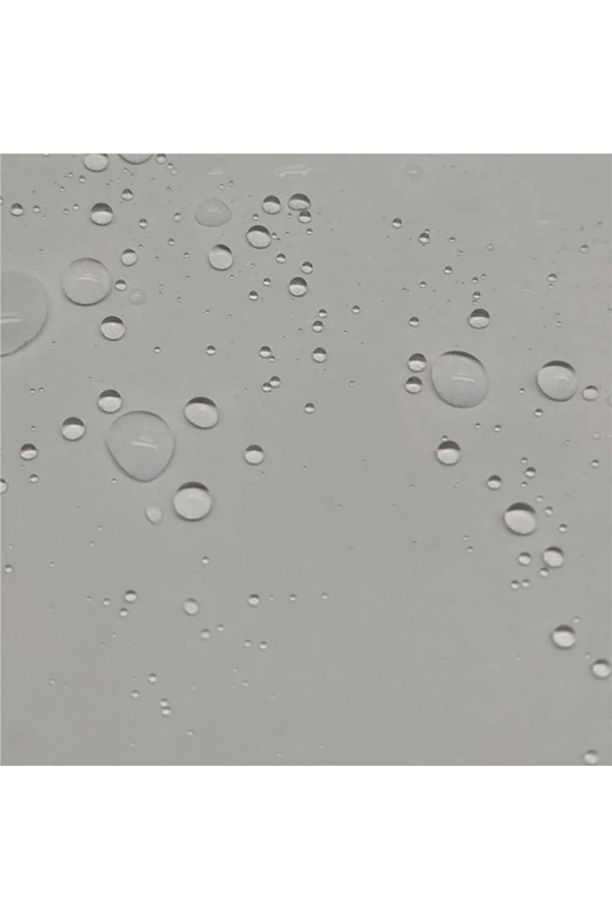 Leak Fix Liquid Su Geçirmez Sızdırmazlık Sızıntı Önleyici Sıvı Kauçuk Kaplama Izolasyon Şeffaf 700Gr