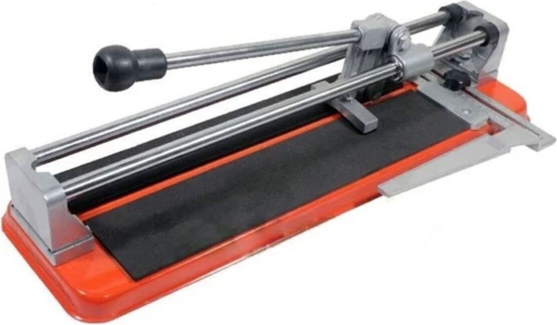 MS52541 Seramik Fayans Kesme Makinesi 40 cm