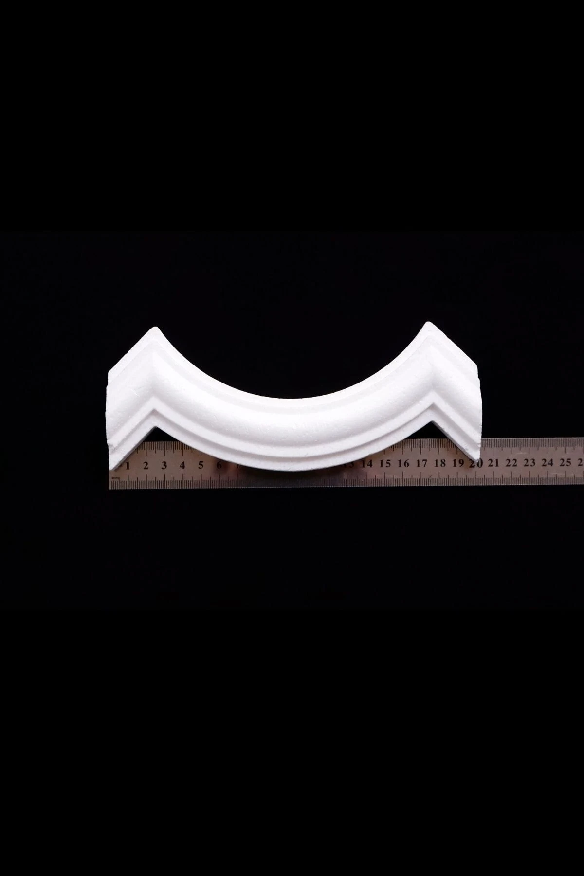 Ep-52k Çıta Köşesi (EP-52T ÇITA İLE UYUMLU) - 12 Adet