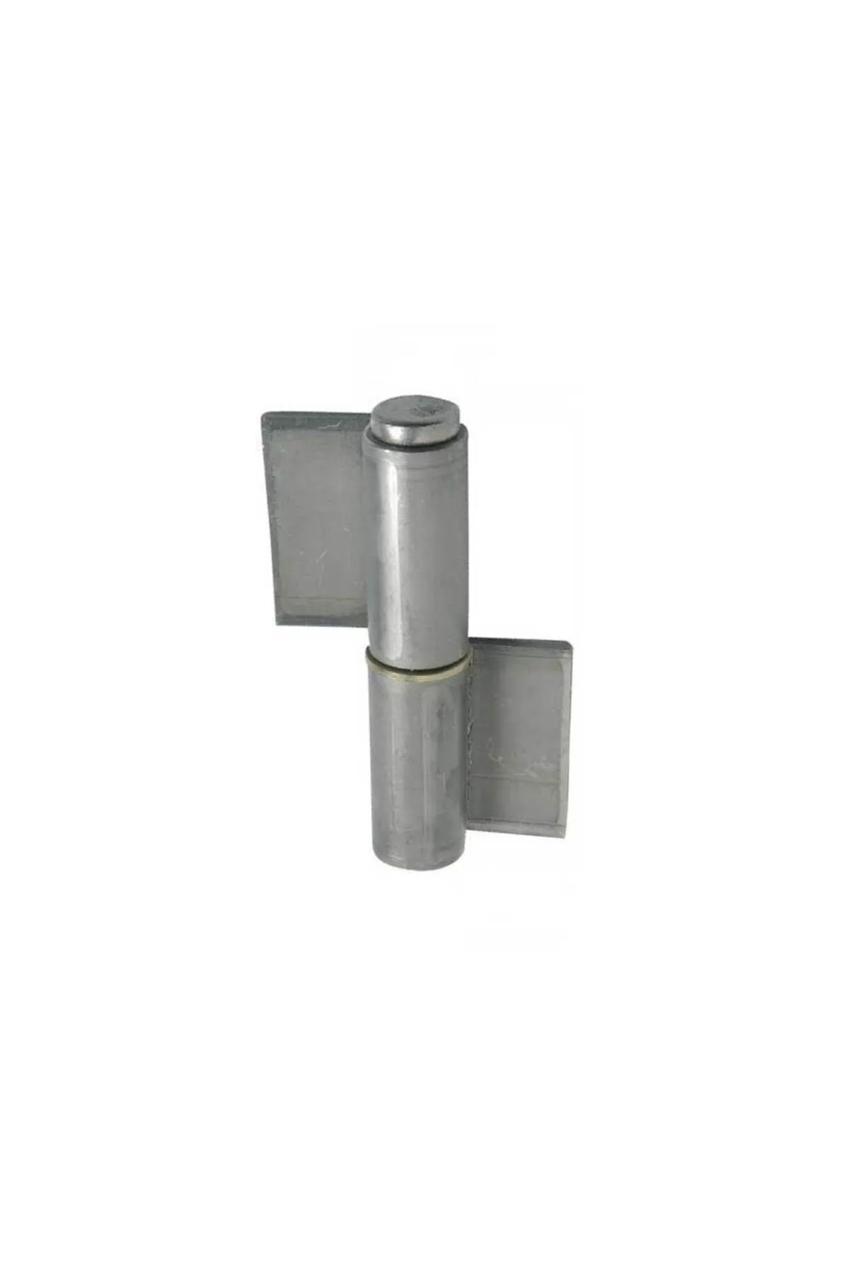 OZKUVVET Mil menteşe Kanatlı 12 mm (10 Adet)