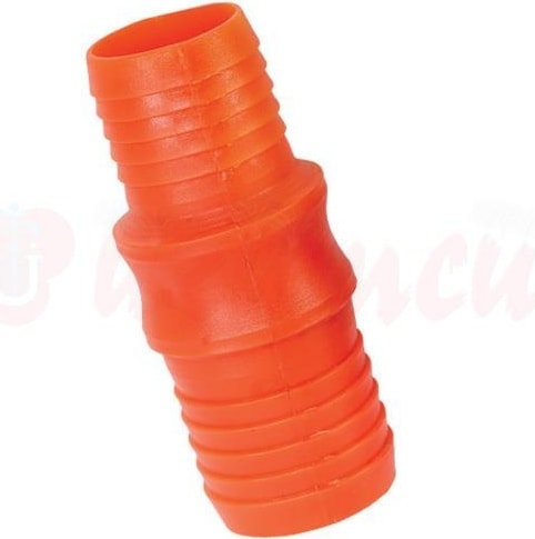 1x3/4 Plastik Hortum Redüksiyon Ek