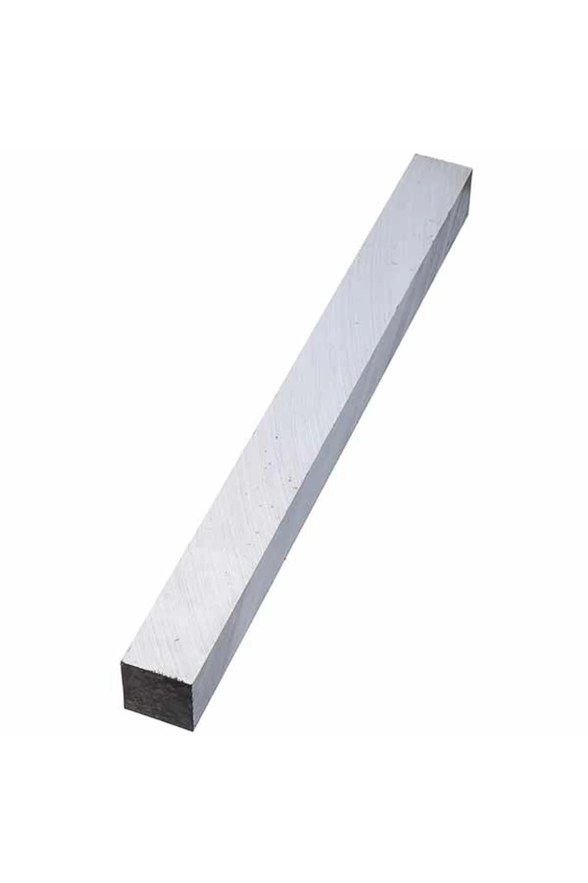 Hss 10x10x200 Torna Kalemi 200mm