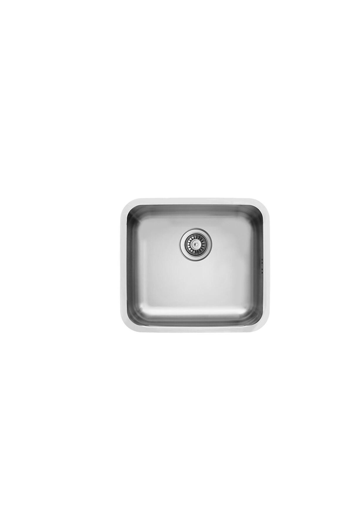 D 450 Eco U2l.g Dekorlu T.altı