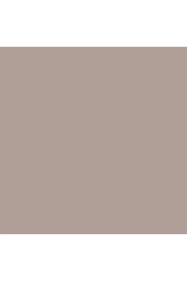 5176 - Tibet - Cd-8076 15 Litre Perla Silikonlu Dış Cephe Boyası (38100012200)