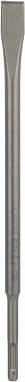 Eco Yassı Keski SDS-Plus 250 x 20 mm