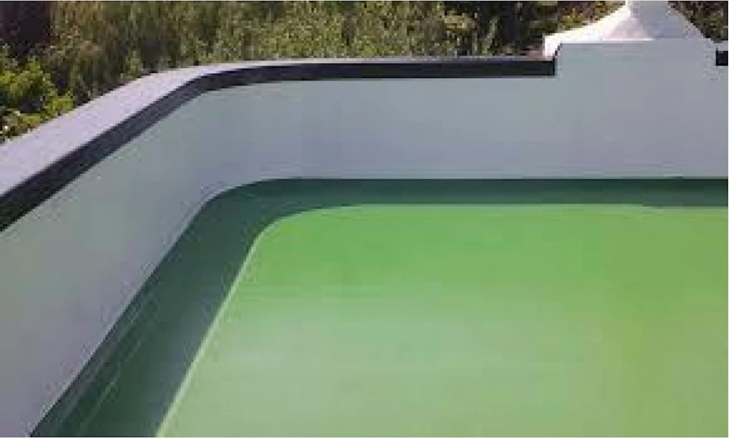 Sb Plus Polimer Mineral Katkılı Su Yalıtımı Beyaz 18 kg