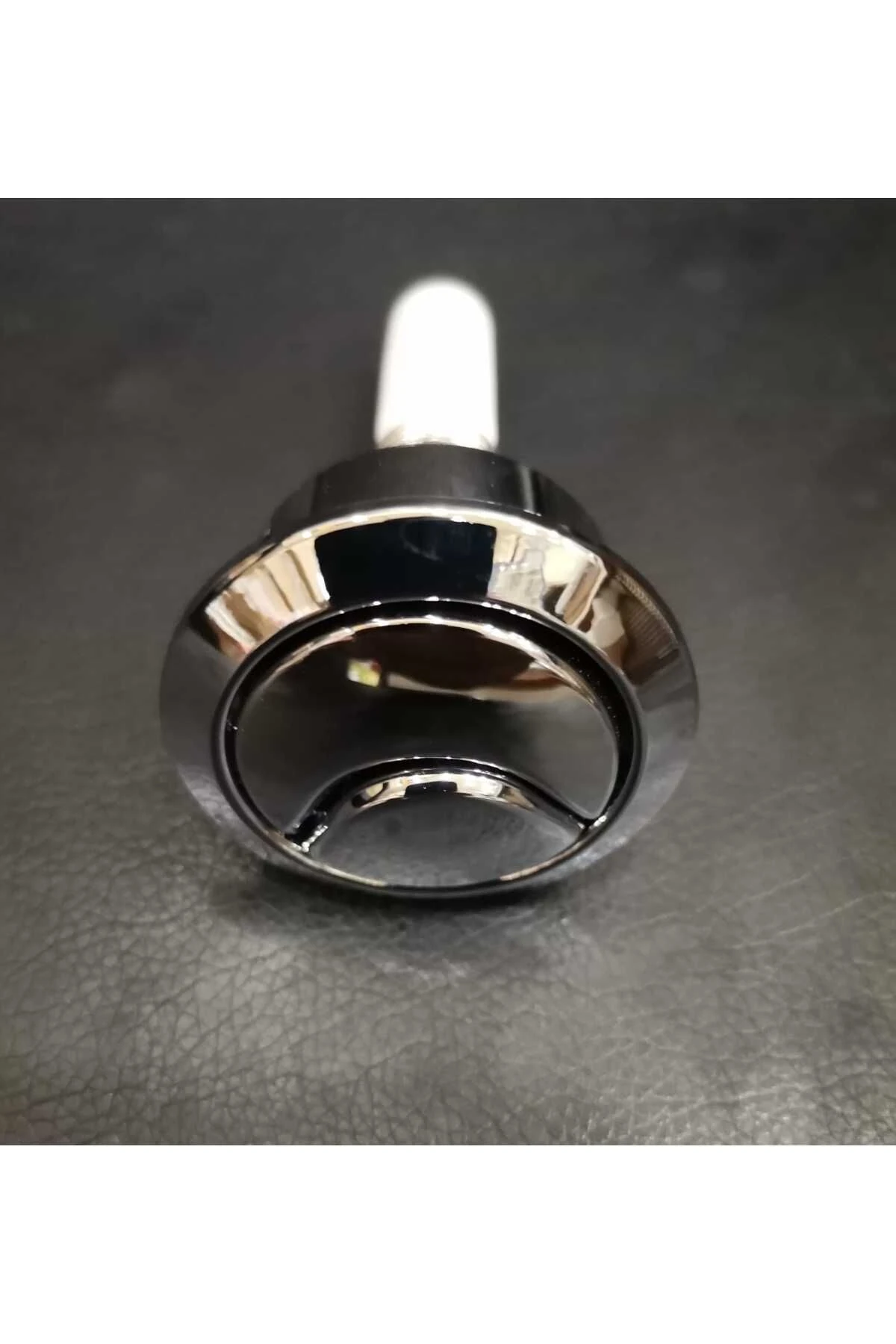 Klozet Rezervuar İç Takım Basma Düğmesi