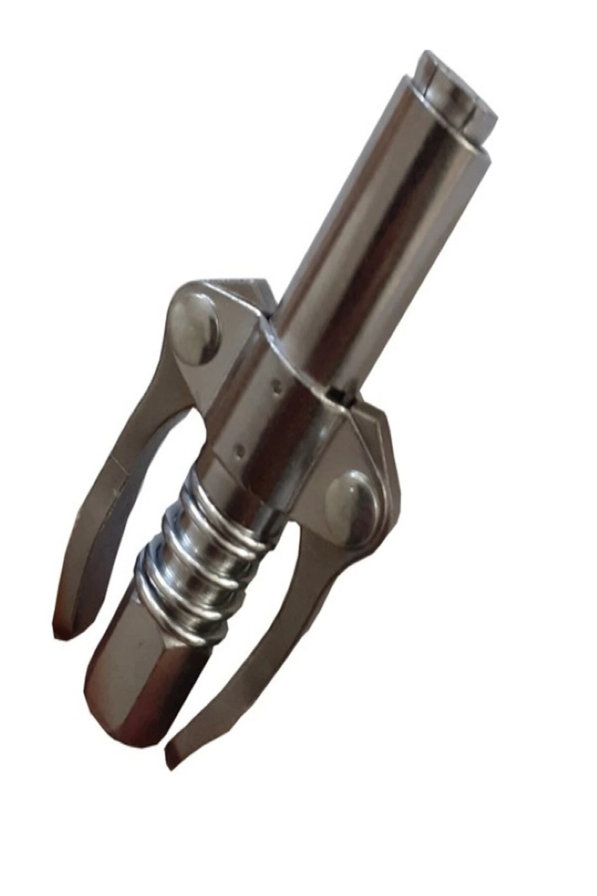 Snc Yeni Nesil Mandallı Gres Pompa Ucu