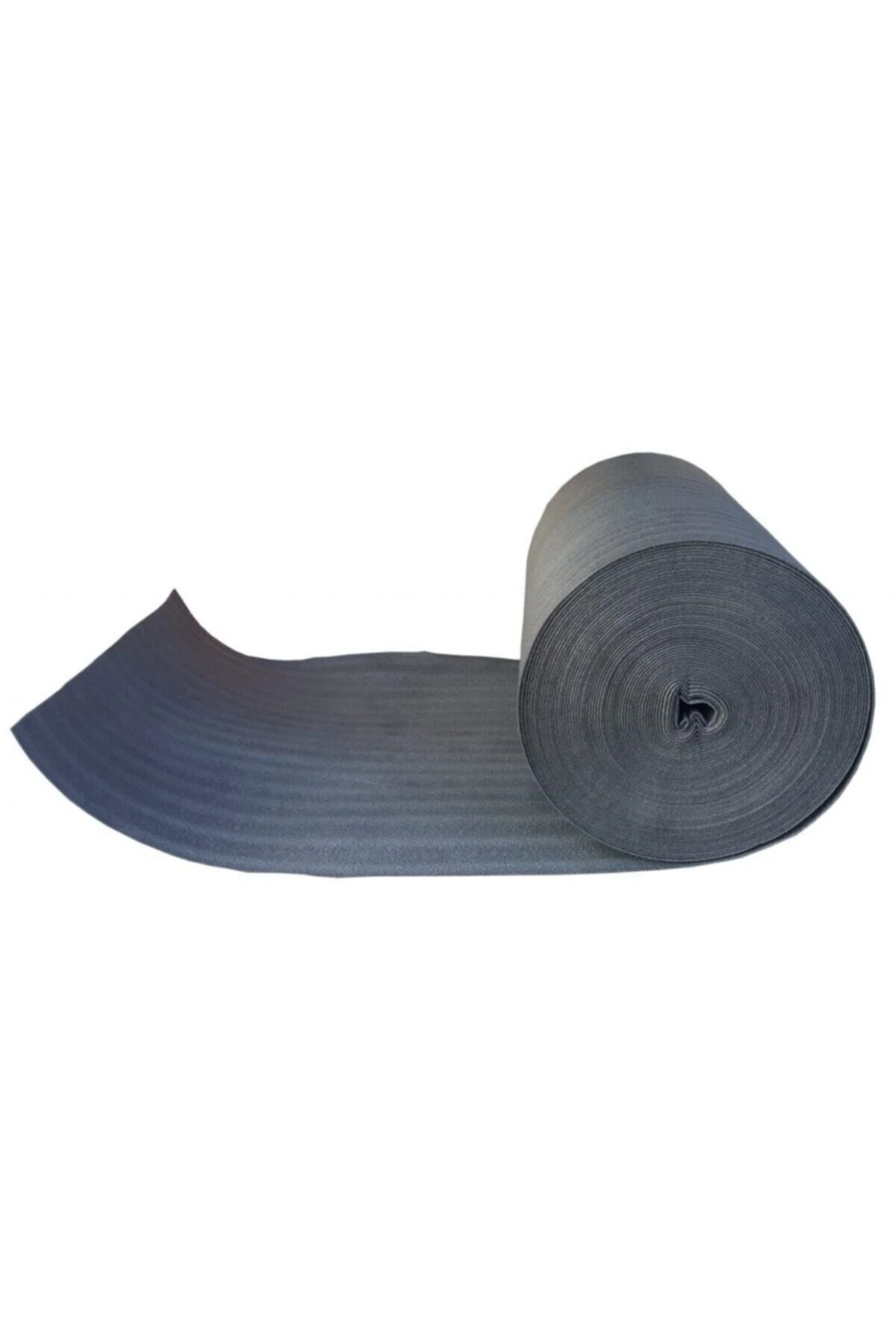 5 Mm 10 Metre Parke Altı Isı Yalıtım Izolasyon Şiltesi