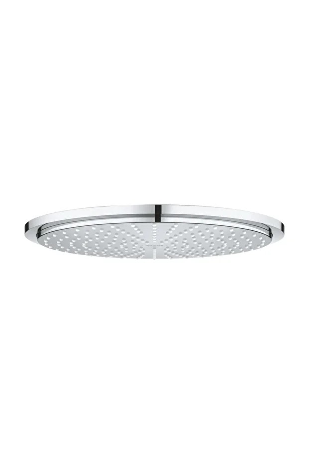 Rainshower Cosmopolitan 310mm Tepe Duşu 1 Akışlı 27477000