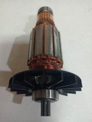 BOSCH Gbh 2-20 D Kırıcı Delici Endüvisi – 1614010711.