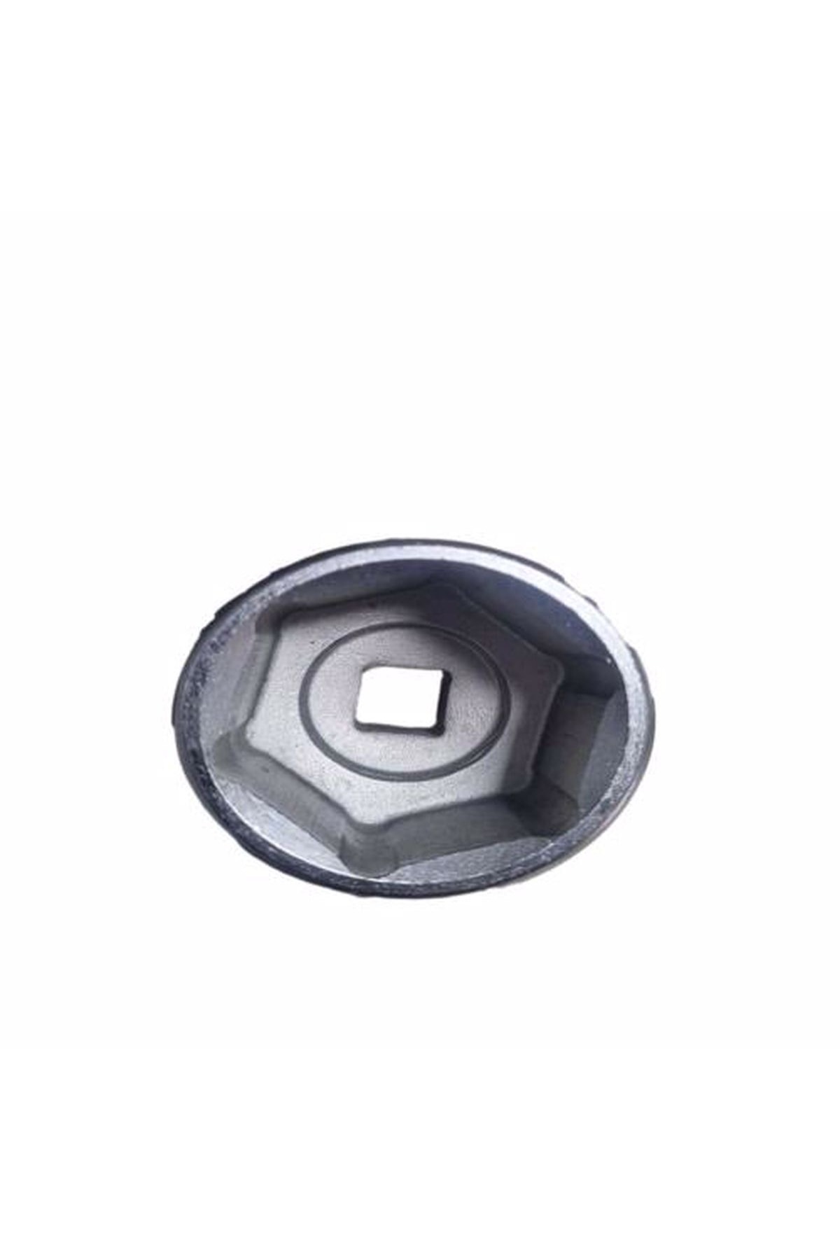 İZELTAŞ 60 Krom Vanadium Lokma