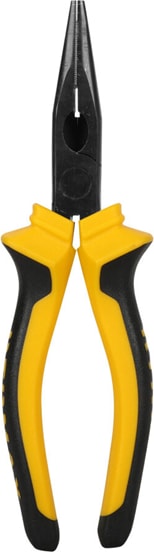 Tekno Kargaburun RH01804