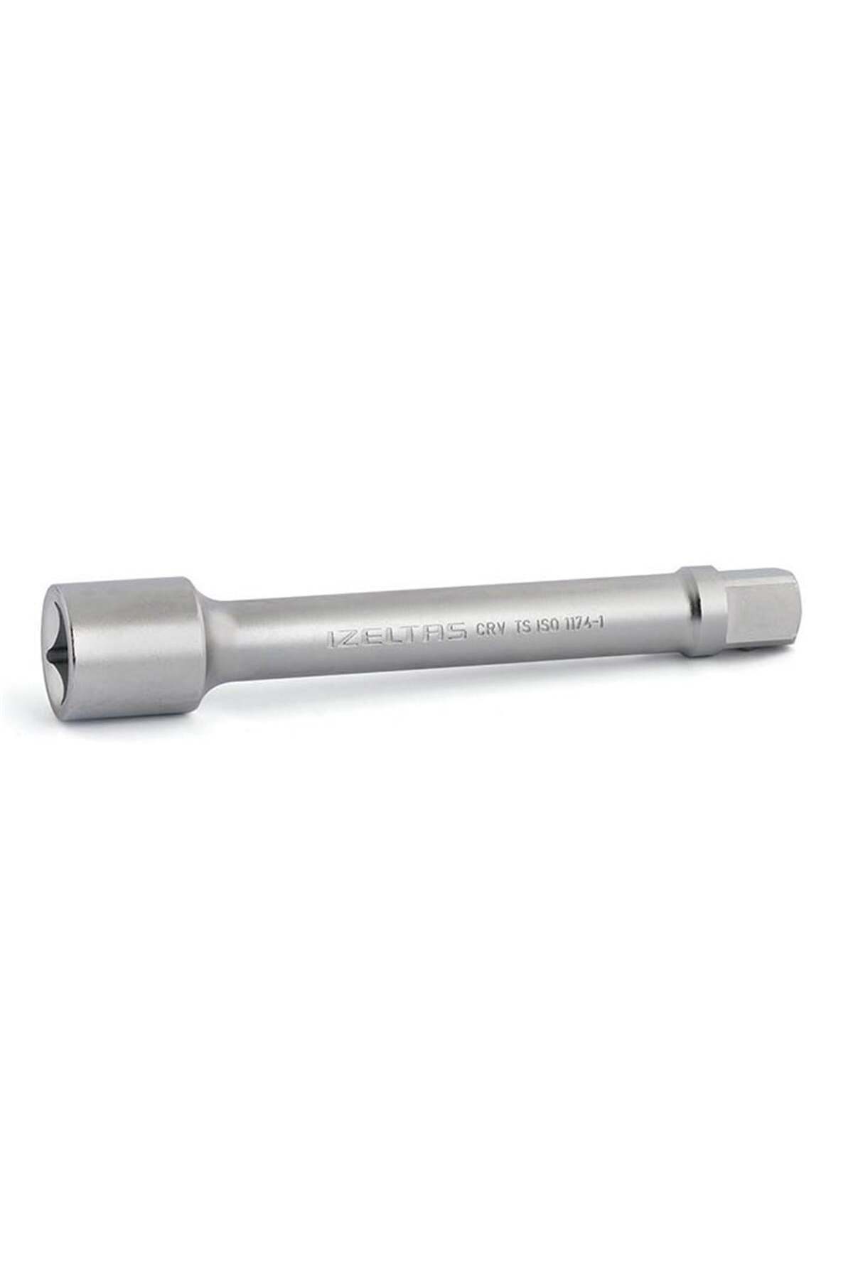 3/4" 400mm Ara Kol