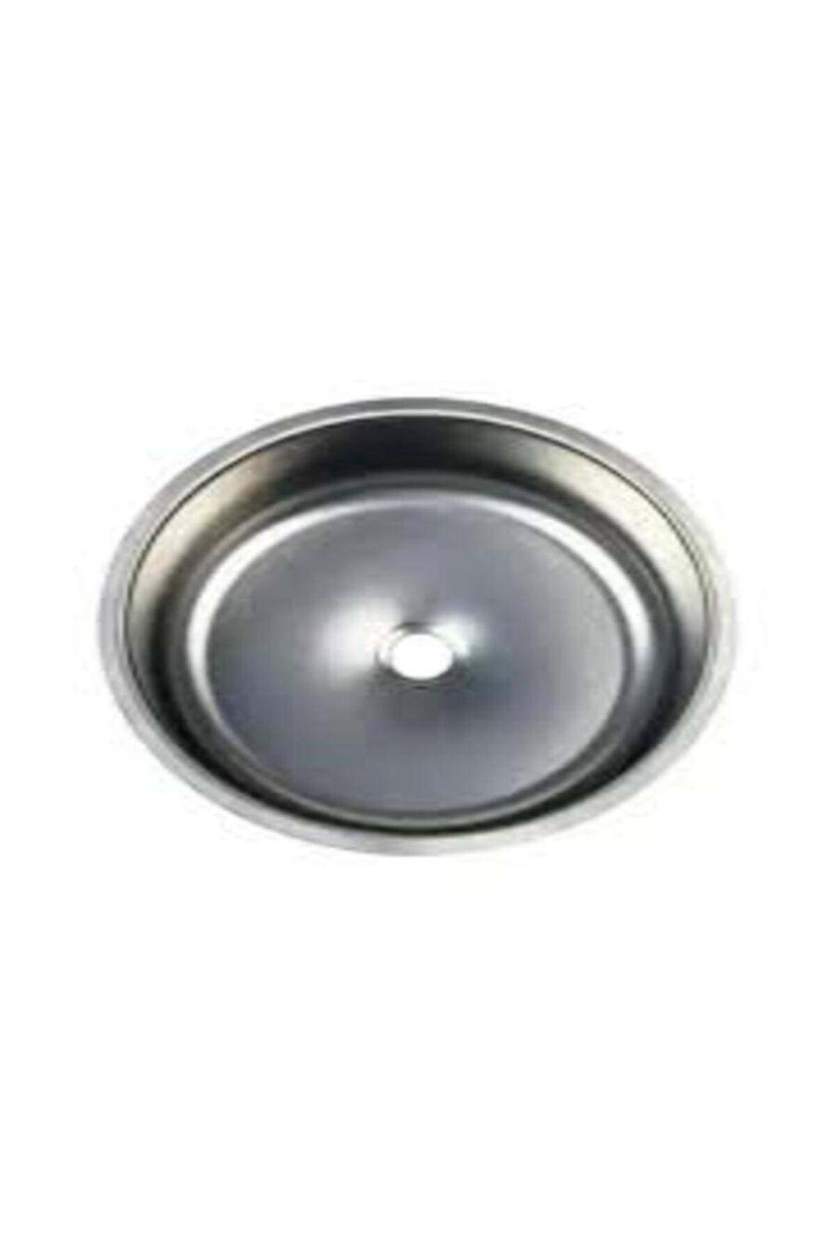 K-30 Eviye 304 Kalite Standart Evye