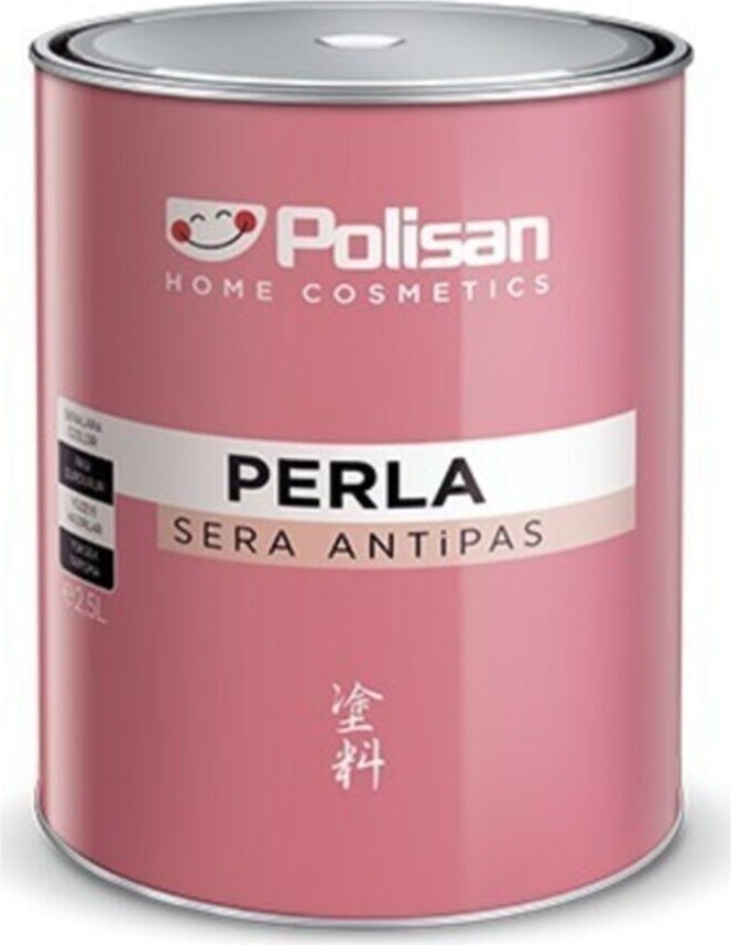Perla Sera Antipas Gri 20 Kg.